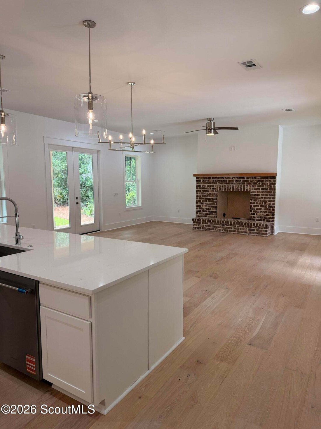 House in St. Marys, Georgia, United States 5 - 18636294