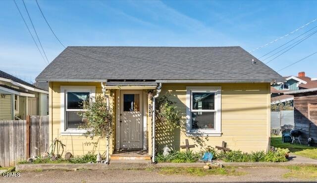 Fort Bragg, California, United States 2 - 18643048