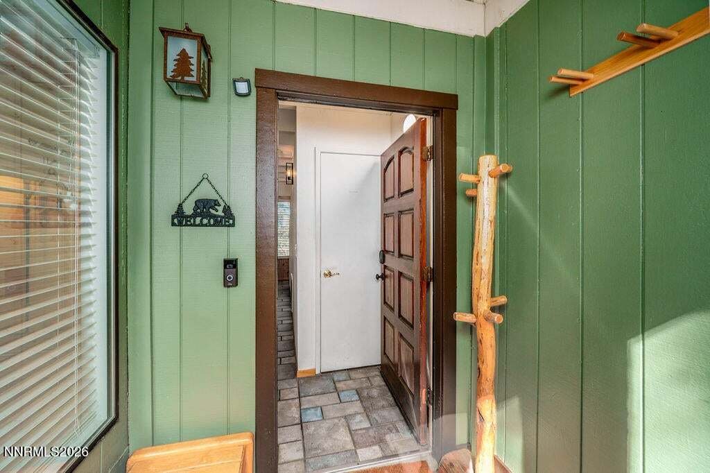 Townhouse in Glenbrook, Nevada, United States 5 - 18642828