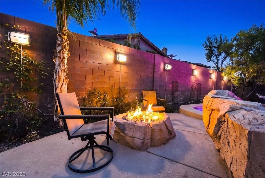 House in Las Vegas, Nevada, United States 5 - 18645850