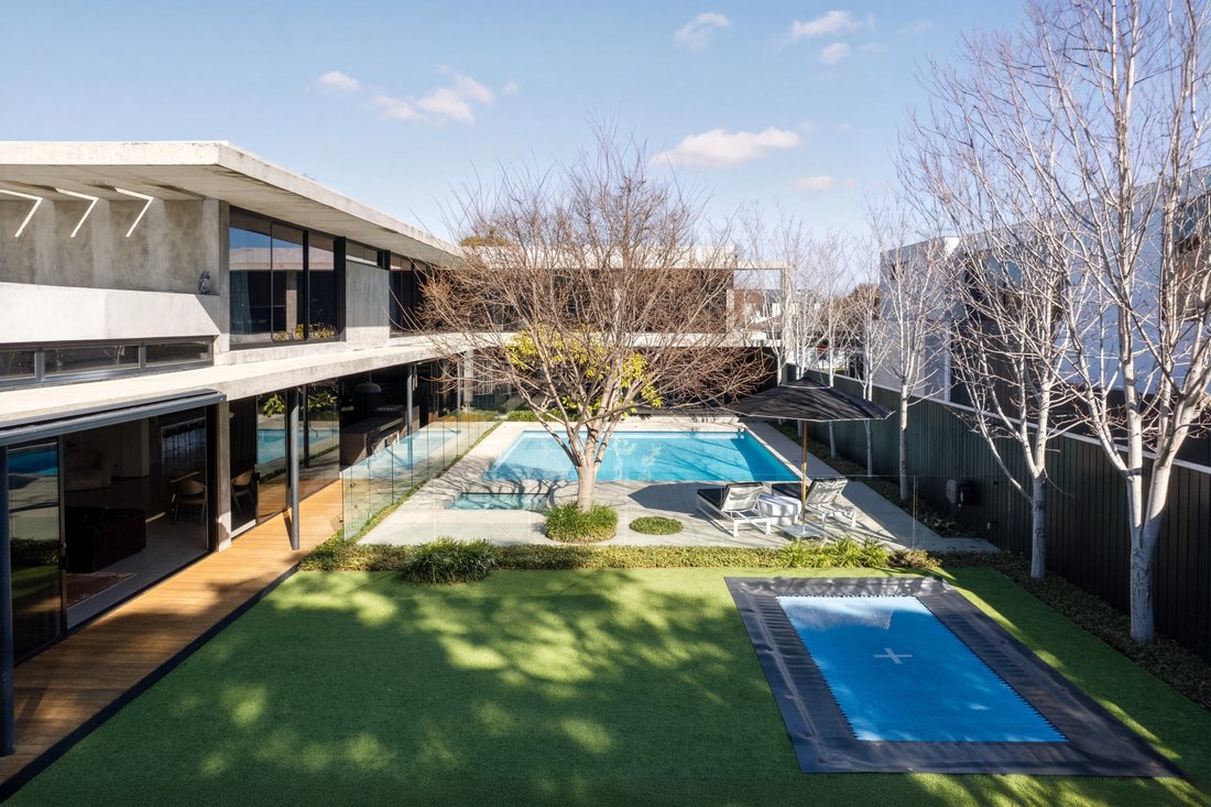 House in Brighton, Victoria, Australia 2 - 18647296
