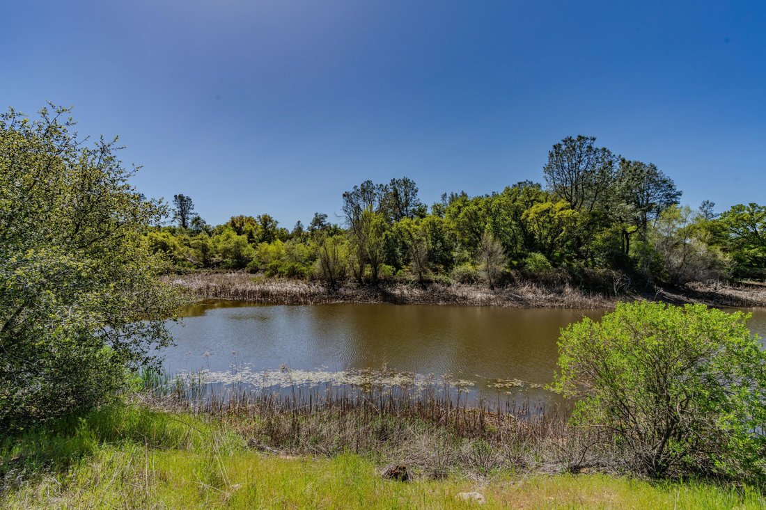 Land in Ione, California, United States 4 - 18611371