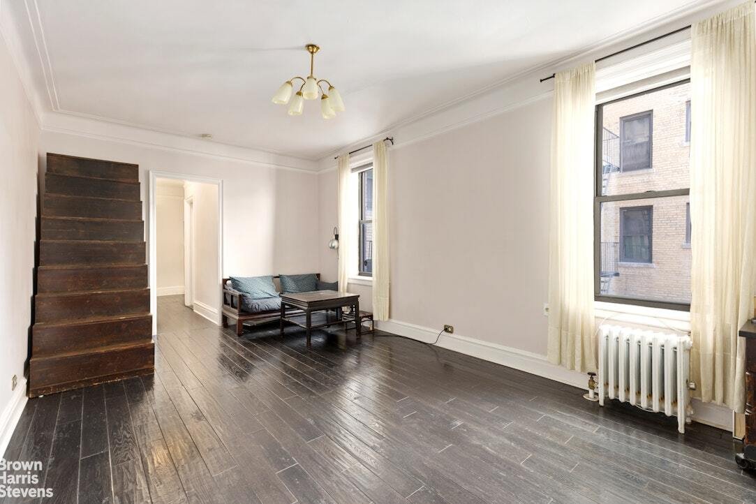 Co Op in New York, New York, United States 4 - 18647422