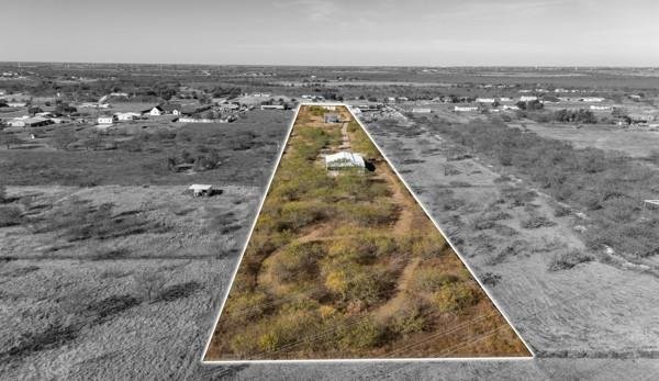 House in Venus, Texas, United States 1 - 18647251