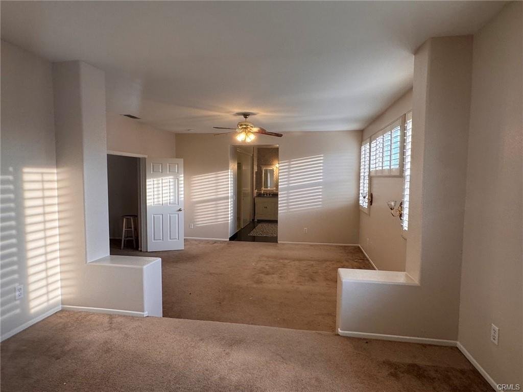 House in Rancho Cucamonga, California, United States 4 - 18642523