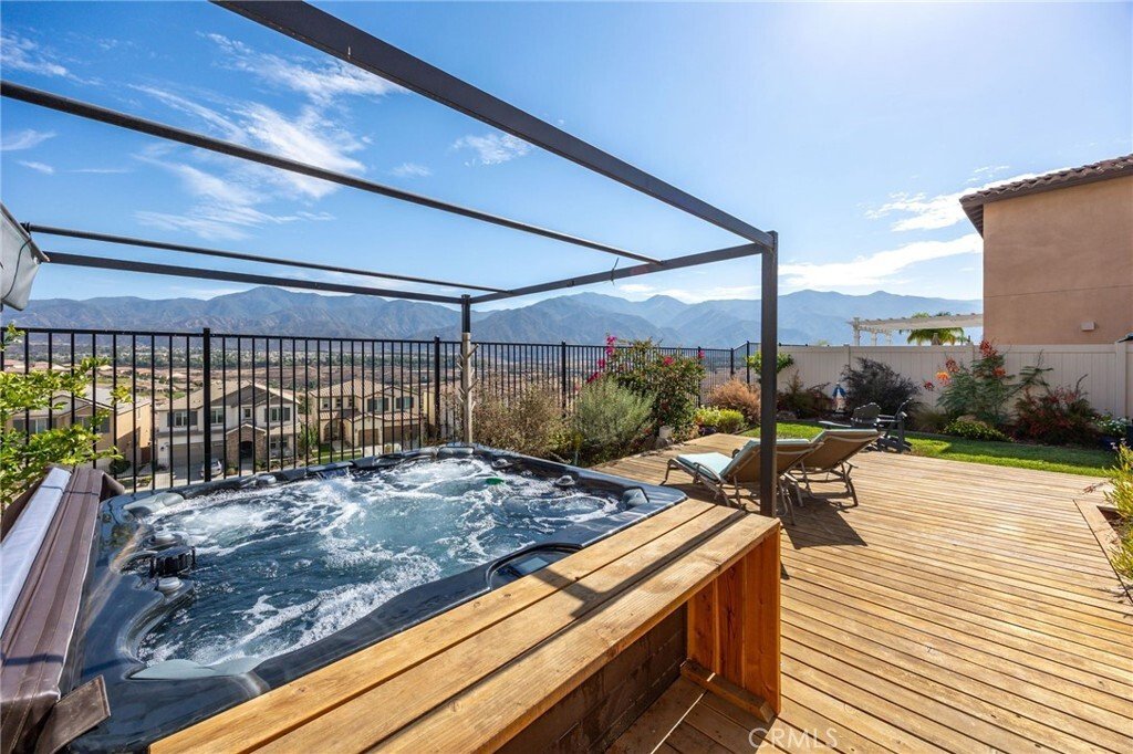 House in Corona, California, United States 2 - 18606031