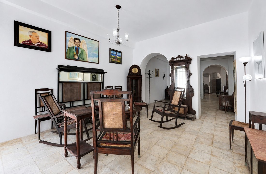 House in San Juan, San Juan, Puerto Rico 3 - 18331907