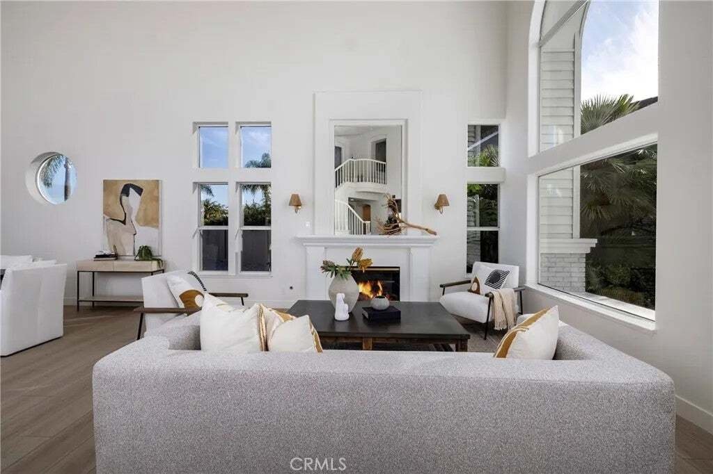 House in San Clemente, California, United States 4 - 17218043