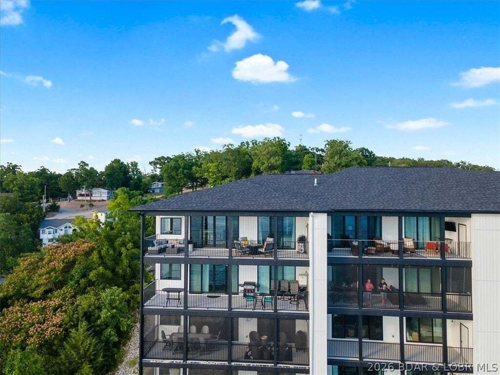 Condo in Osage Beach, Missouri, United States 2 - 18645660