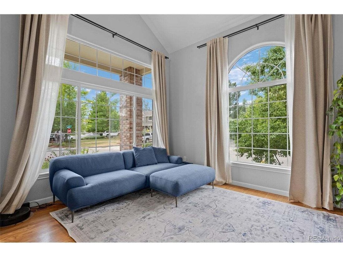 House in Boulder, Colorado, United States 5 - 18646052