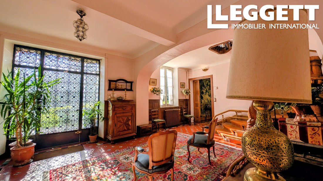 House in Labruguiere, Occitania, France 5 - 17220967