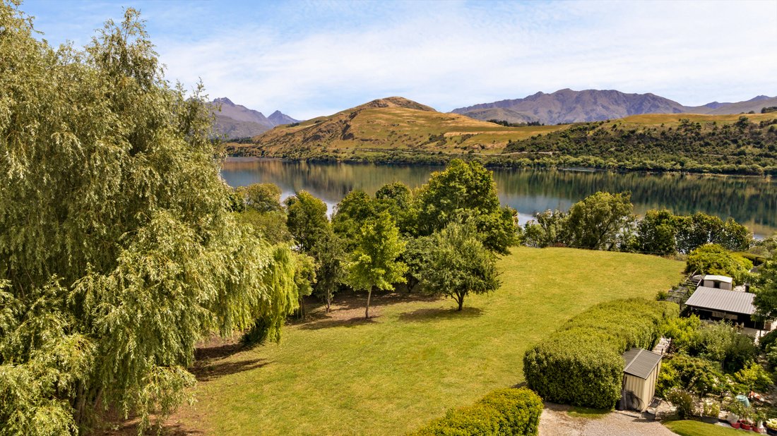 Land in Queenstown, Otago, New Zealand 5 - 16943902