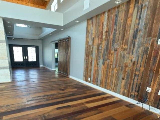 House in Van Alstyne, Texas, United States 5 - 18042178