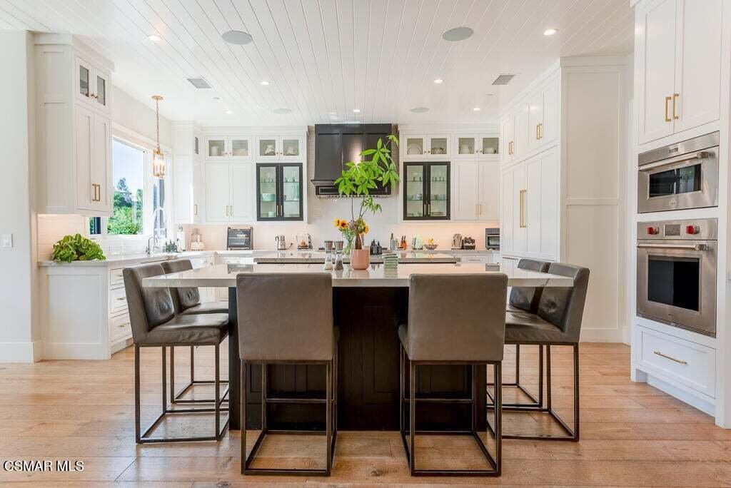 House in Thousand Oaks, California, United States 5 - 18642868