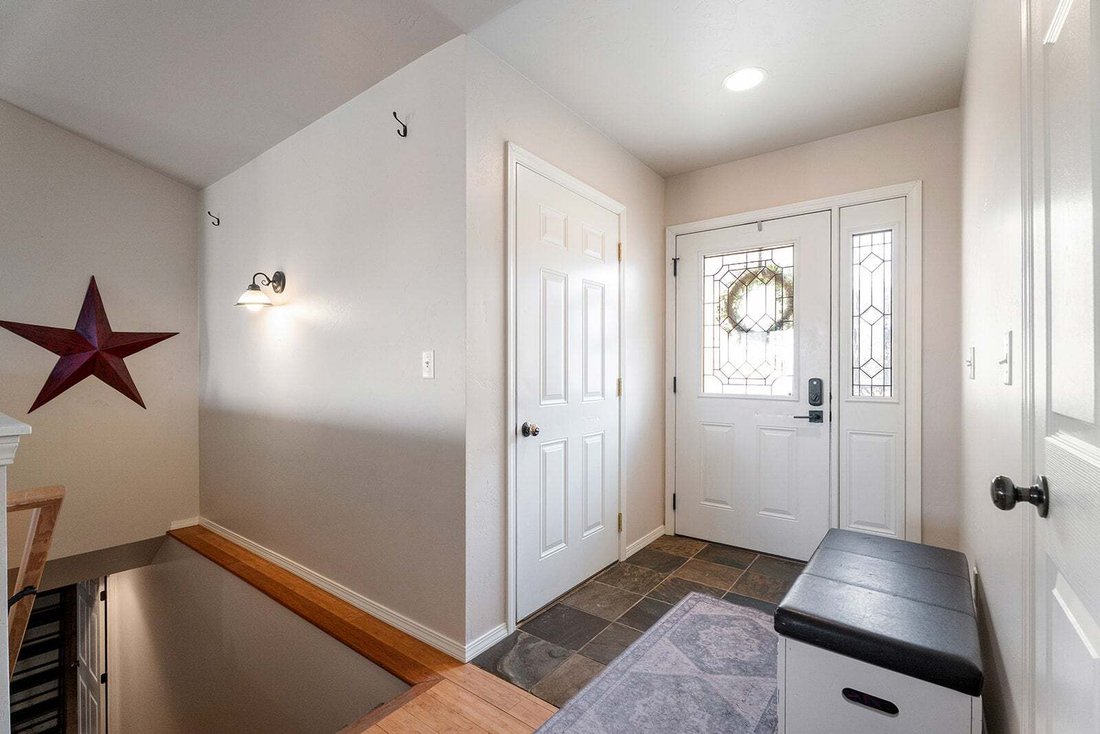 House in Helena, Montana, United States 5 - 18642850