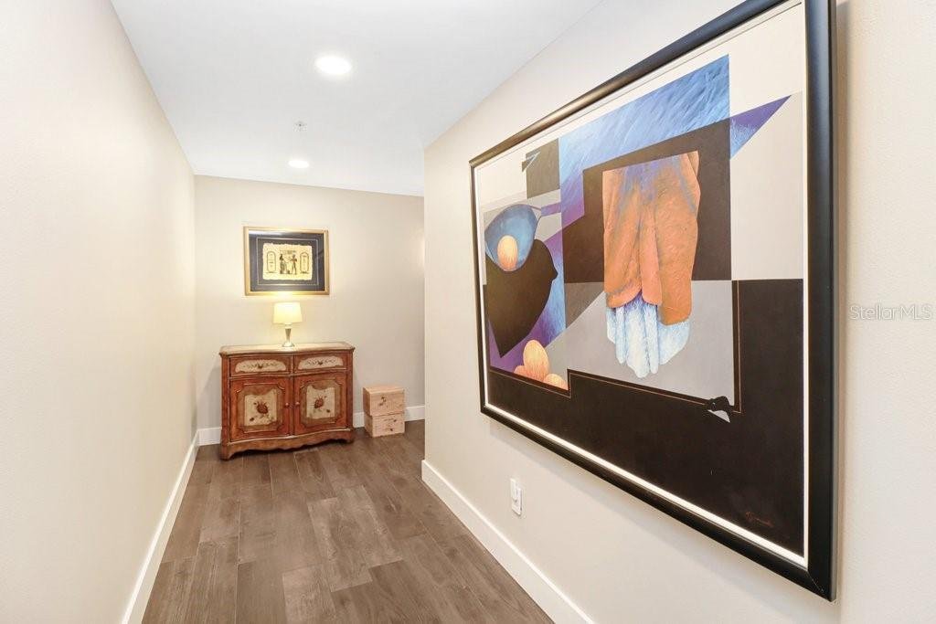 Condo in Tampa, Florida, United States 4 - 18646365
