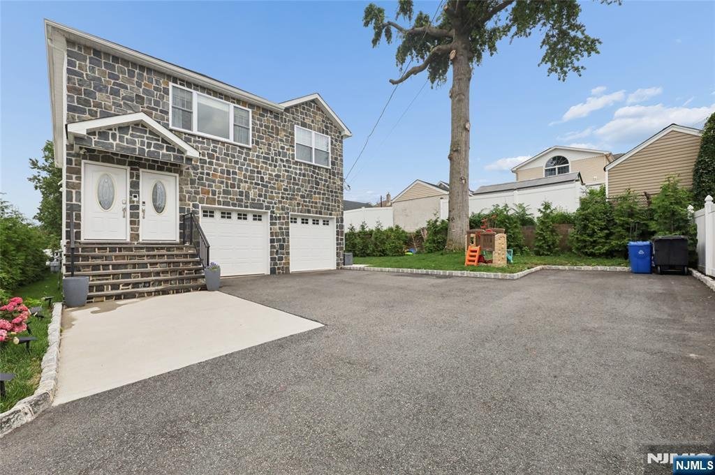 Apartment in North Arlington, New Jersey, United States 2 - 18297898