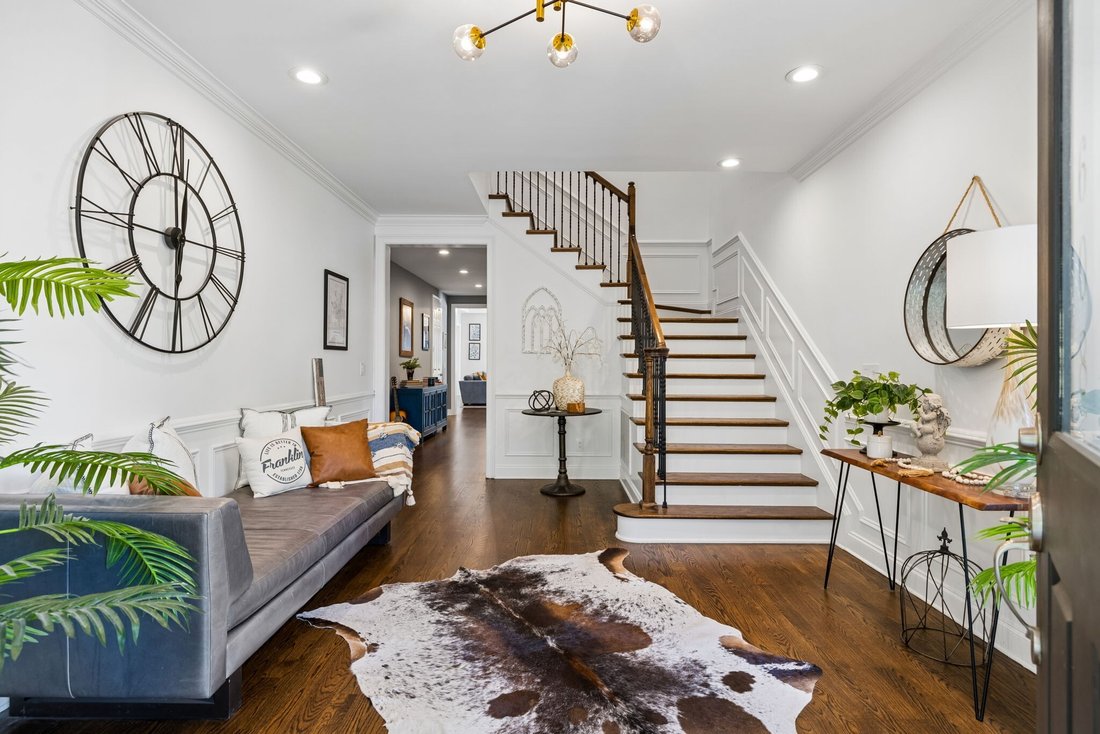 House in Franklin, Tennessee, United States 4 - 18648455
