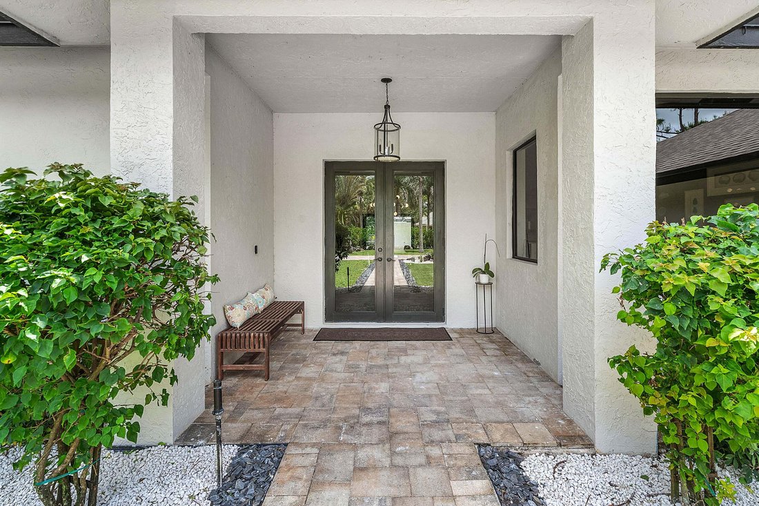House in Wellington, Florida, United States 4 - 18646298