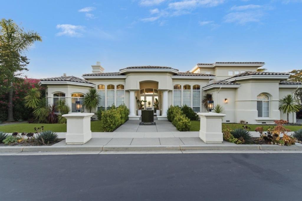 House in San Jose, California, United States 1 - 18643922