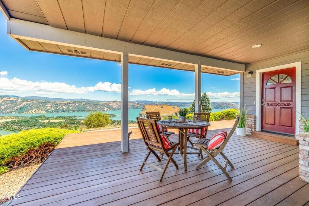 House in Kelseyville, California, United States 2 - 18642909