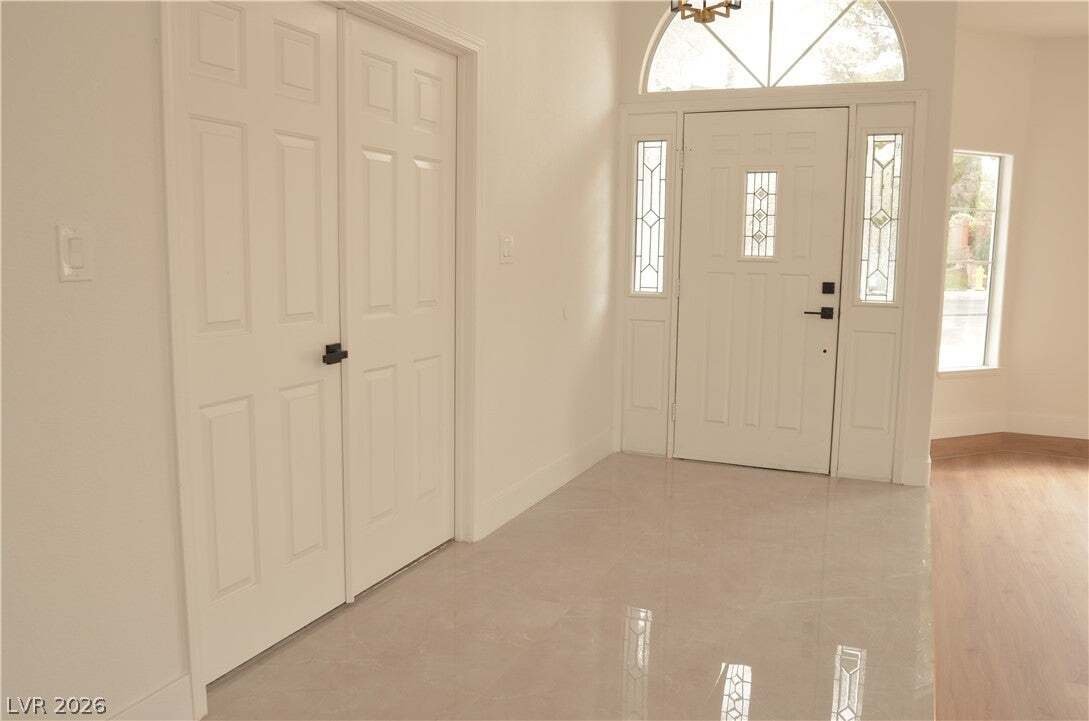House in Las Vegas, Nevada, United States 3 - 18645863