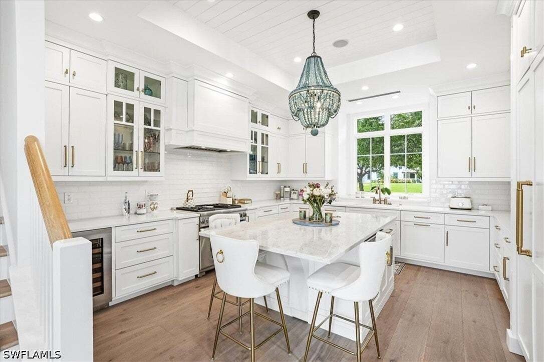 House in Naples, Florida, United States 5 - 18645565