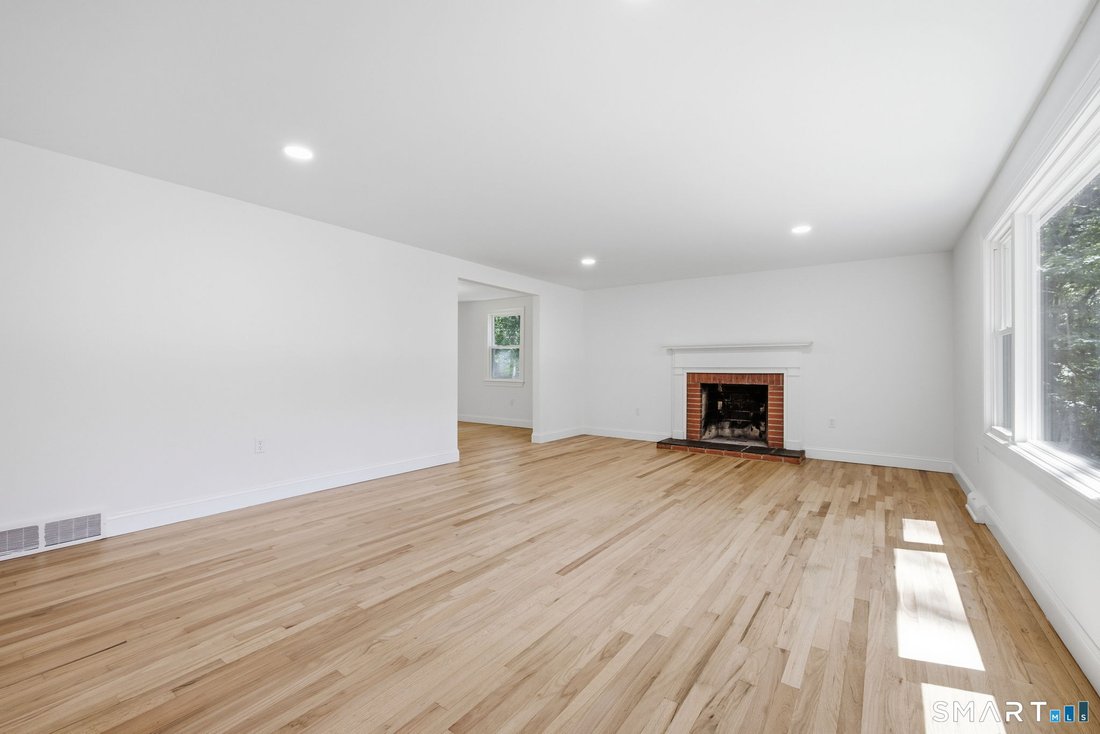 House in Lyme, Connecticut, United States 4 - 18648268