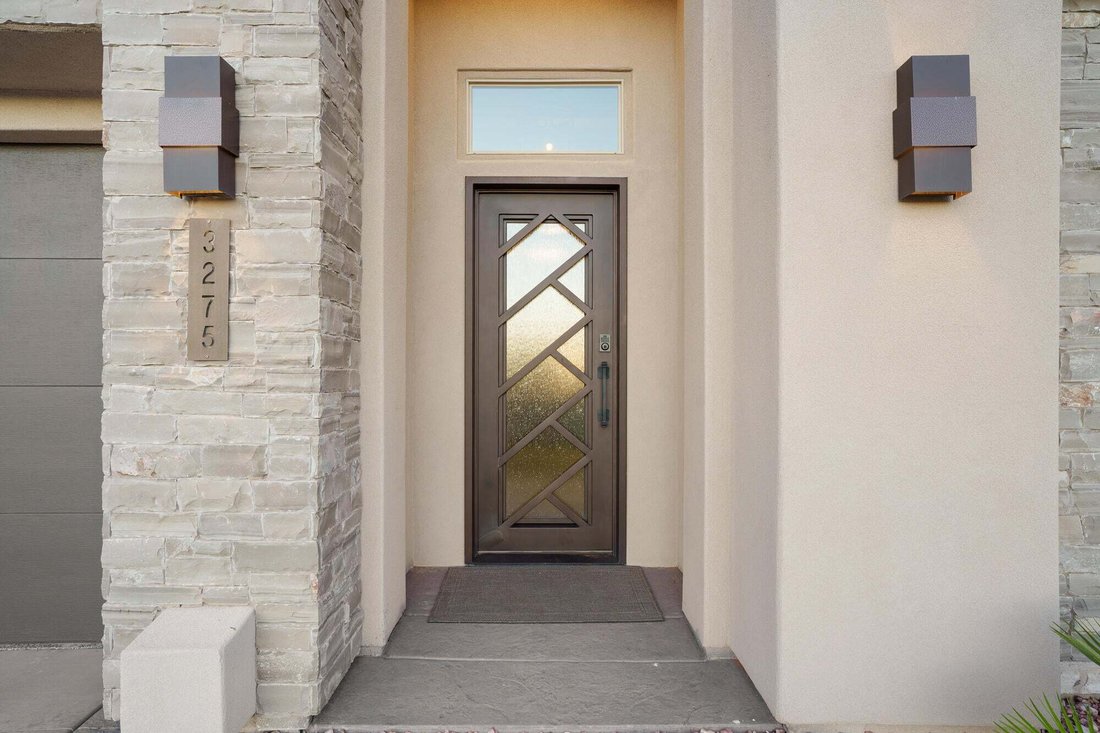 Townhouse in Hurricane, Utah, United States 2 - 18643491