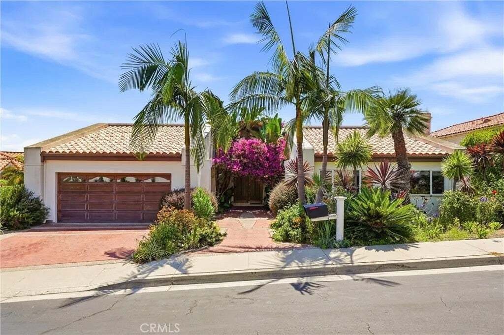 House in San Clemente, California, United States 1 - 18646587
