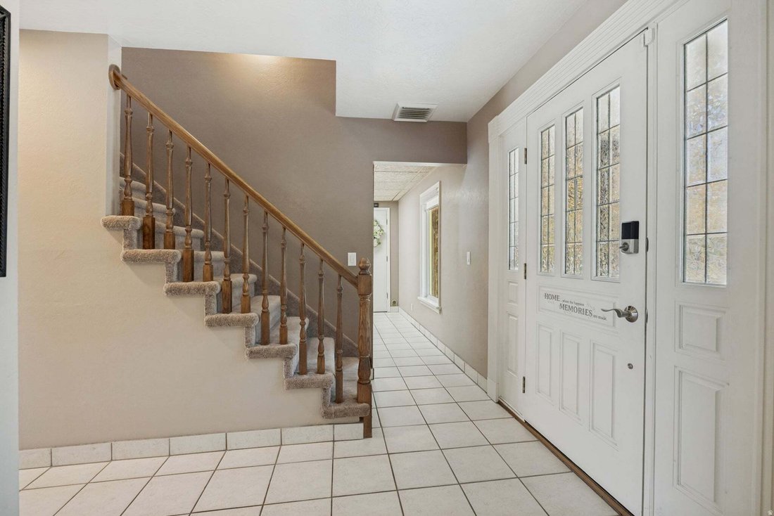 House in South Jordan, Utah, United States 5 - 18646019