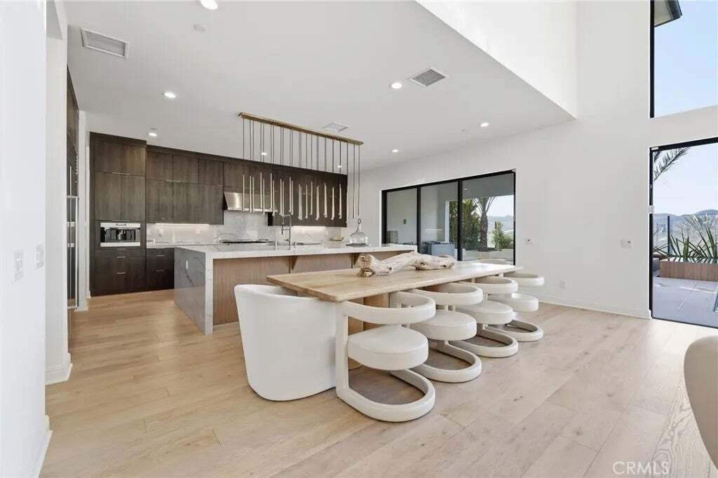 House in Los Angeles, California, United States 5 - 17487387