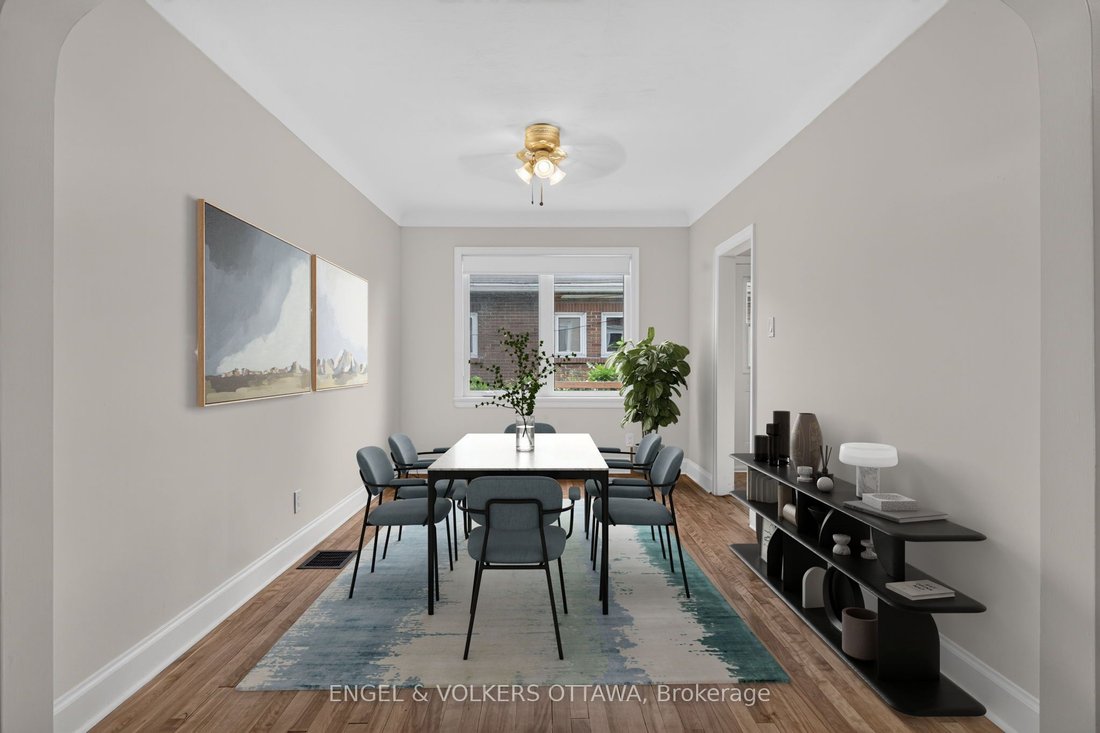 Land in Ottawa, Ontario, Canada 5 - 18642722
