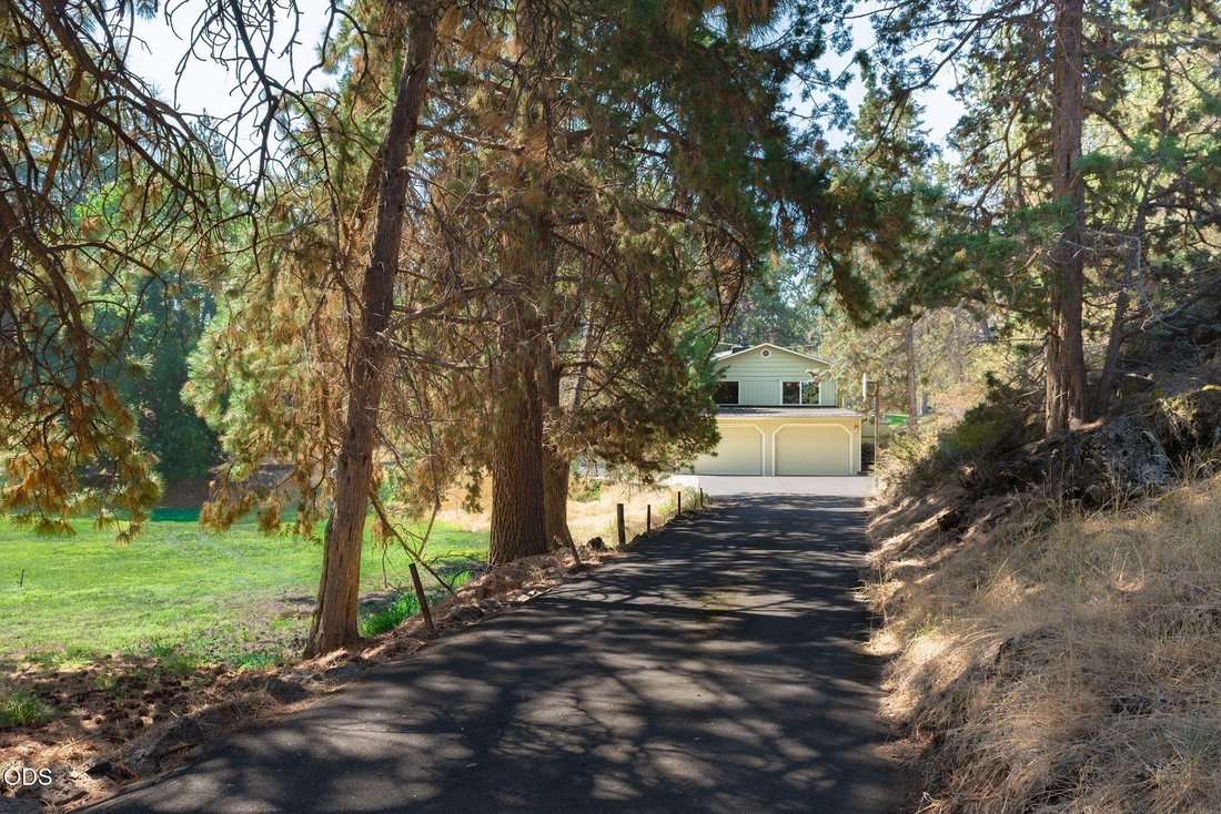 House in Bend, Oregon, United States 2 - 18645487