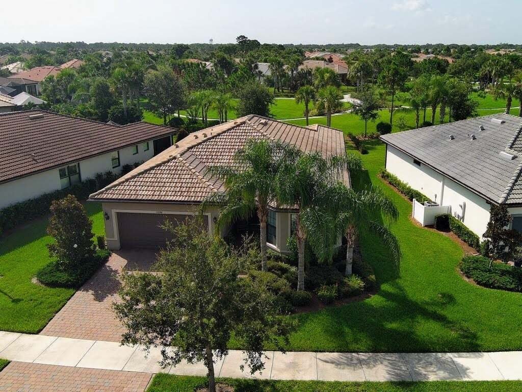 House in Vero Beach, Florida, United States 1 - 18642712