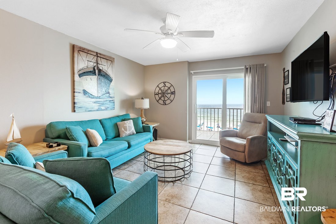 House in Gulf Shores, Alabama, United States 3 - 18647068