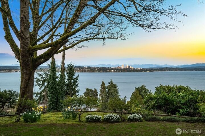 House in Seattle, Washington, United States 2 - 18648659