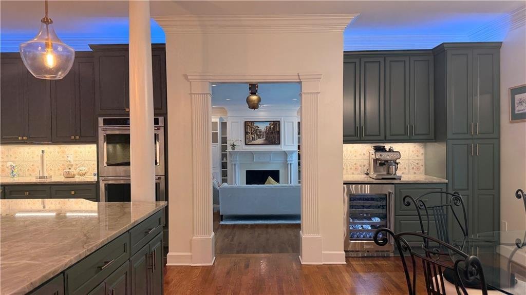 House in Atlanta, Georgia, United States 2 - 18642241
