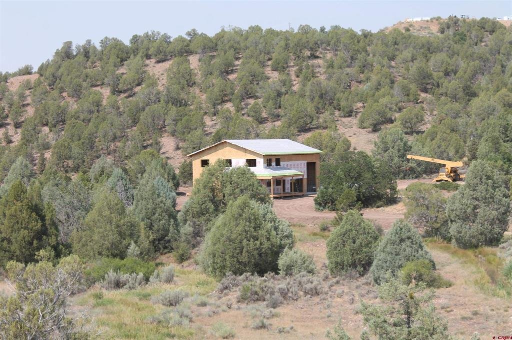 House in Hesperus, Colorado, United States 3 - 18642252