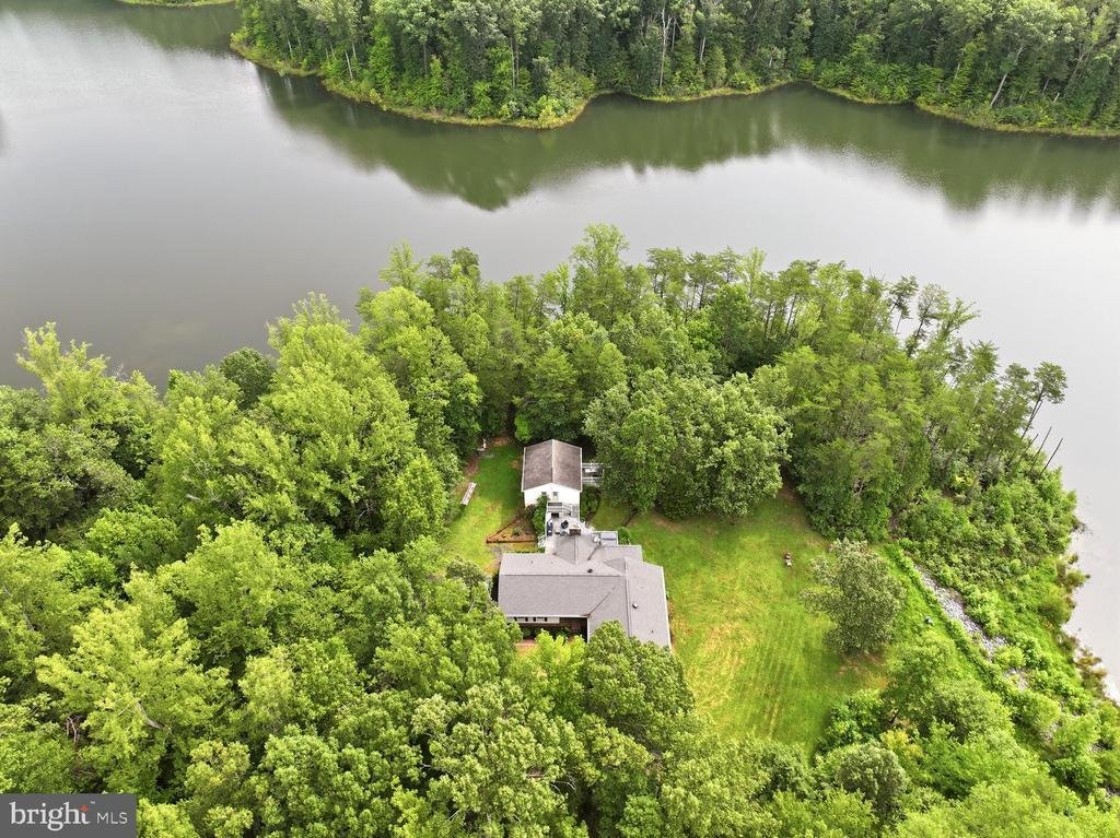 House in Hartwood, Virginia, United States 3 - 18646895