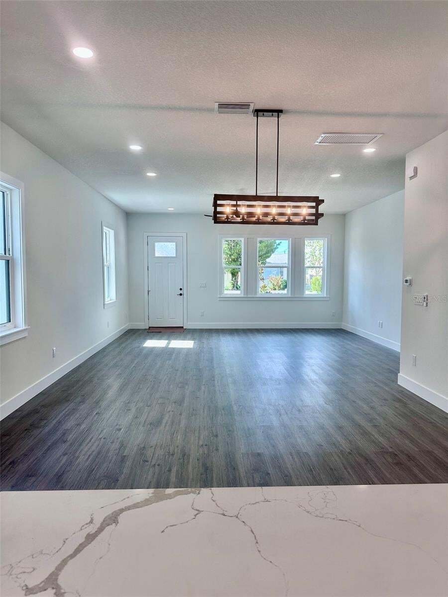 Townhouse in St. Petersburg, Florida, United States 4 - 18155281