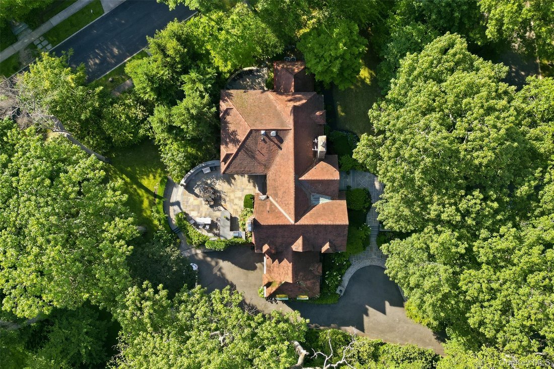 Casa a Great Neck, New York, Stati Uniti 3 - 18645983