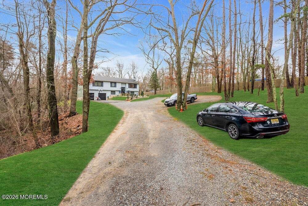House in Jackson Township, New Jersey, United States 5 - 18645575