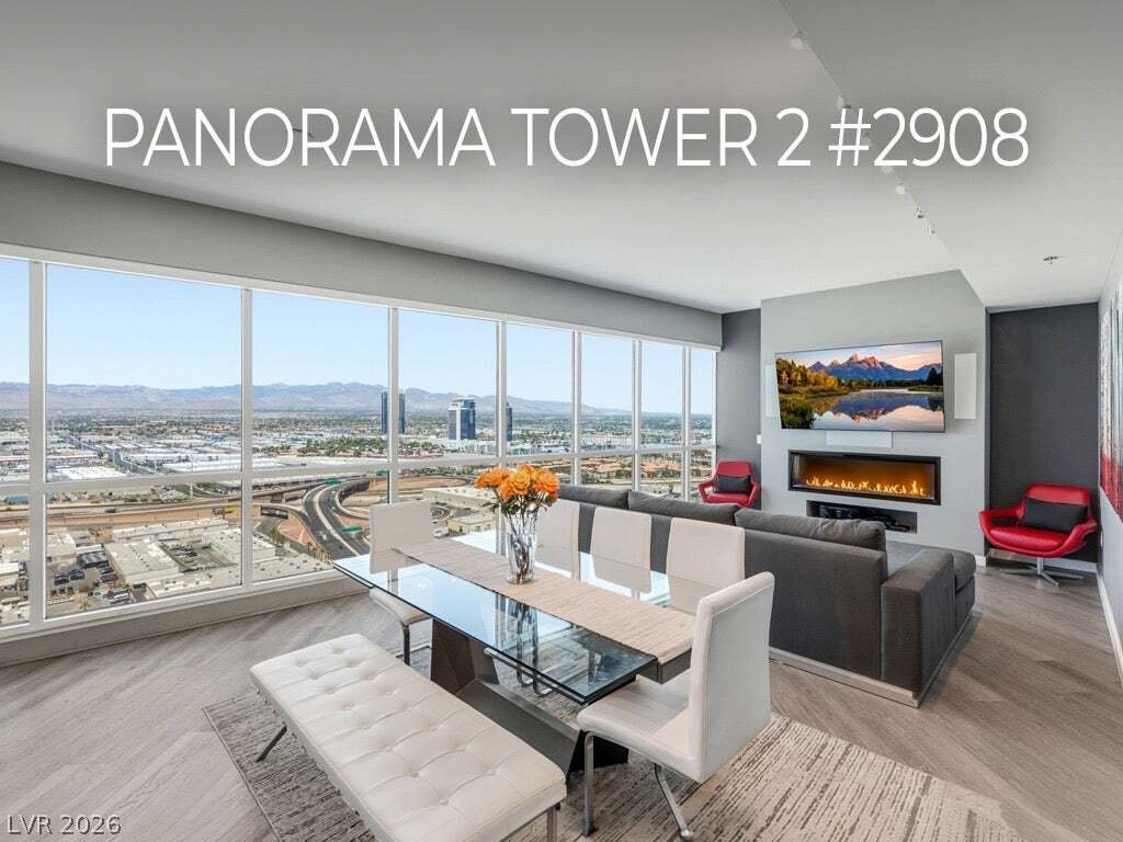 House in Las Vegas, Nevada, United States 1 - 18645865