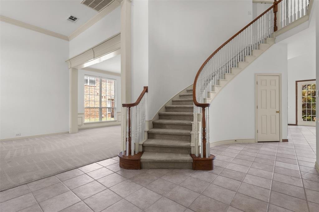 House in Frisco, Texas, United States 5 - 18647256