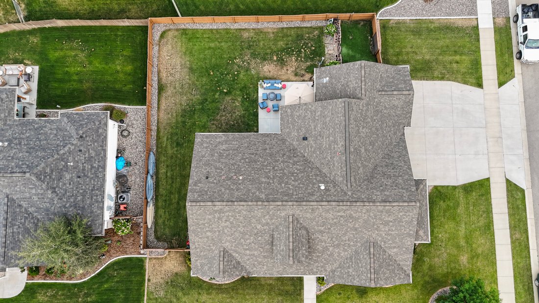 House in Sheridan, Wyoming, United States 5 - 18644641