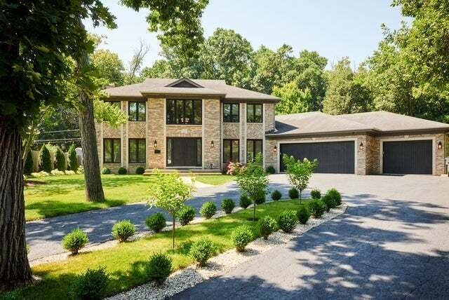 House in Glenview, Illinois, United States 1 - 18642376