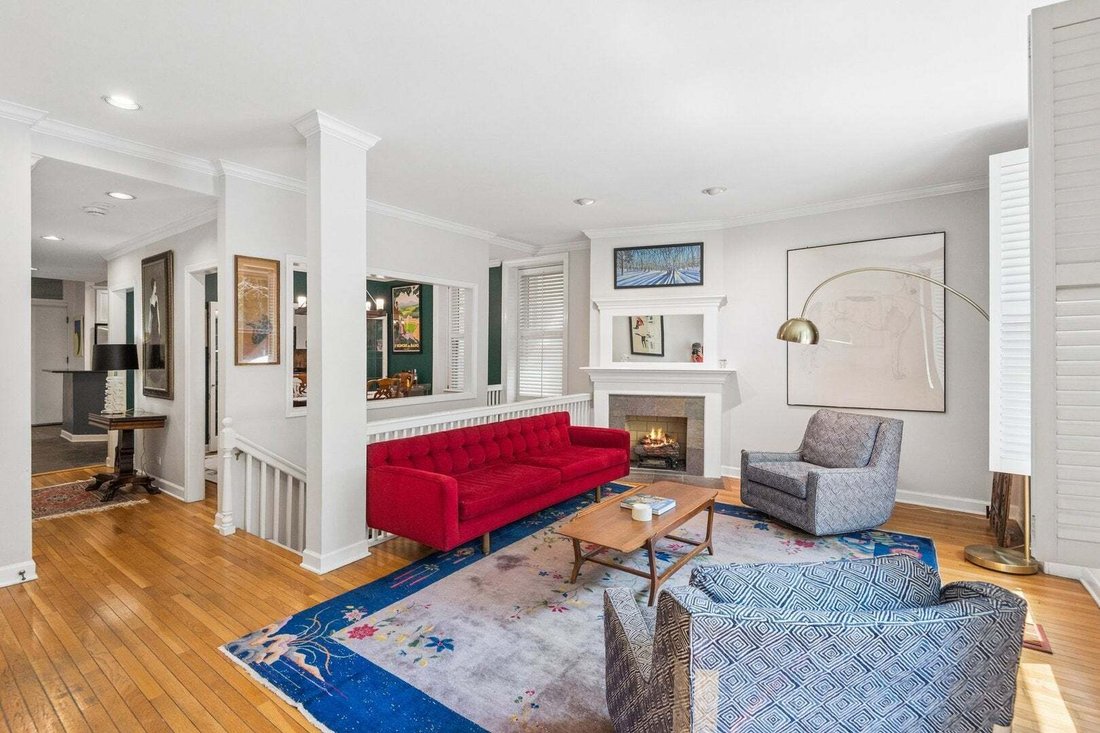 Condo in Chicago, Illinois, United States 2 - 18646666