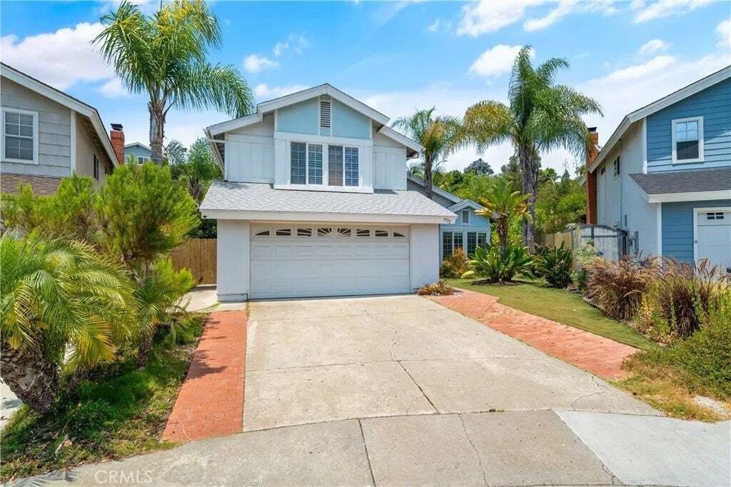 House in San Diego, California, United States 2 - 18642062
