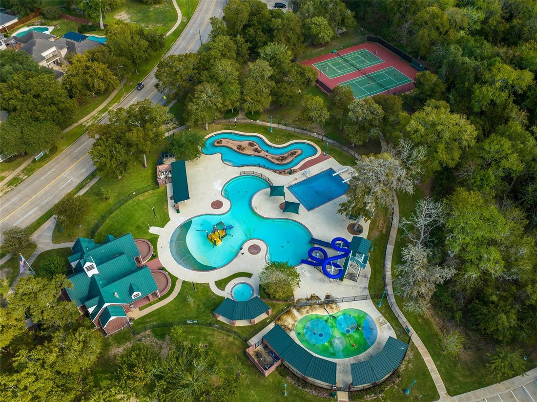 House in Sugar Land, Texas, United States 2 - 18647123